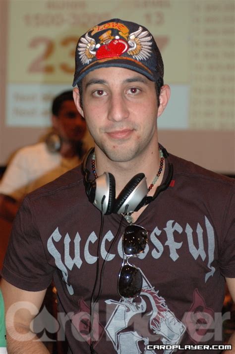 alvo torelli|Alec Torelli .